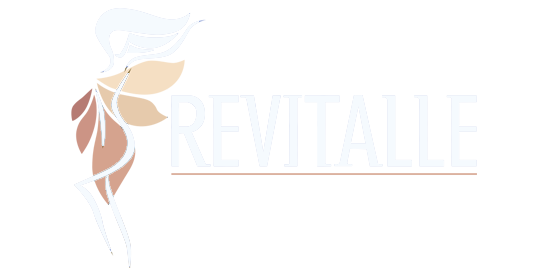 Revitalle Clinic